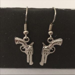 🌷Super cute Earings